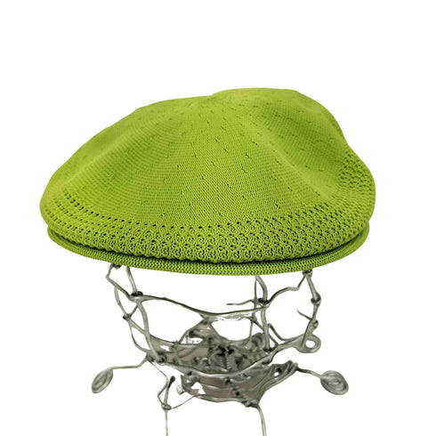カンゴール KANGOL ベレー帽ハンチング キャップ メンズ L